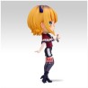 Figura Memcho Oshi No Ko Q posket 14cm - imagen 3