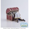 Figura Frieren in Mimic Luminasta Frieren Beyond Journeys End 9,5cm - imagen 1