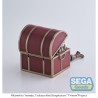 Figura Frieren in Mimic Luminasta Frieren Beyond Journeys End 9,5cm - imagen 2
