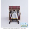 Figura Frieren in Mimic Luminasta Frieren Beyond Journeys End 9,5cm - imagen 3