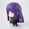 Figura Fern Sitting Frieren Beyond Journeys End 11cm - imagen 3