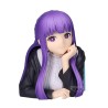 Figura Fern Frieren: Beyond Journeys End 20cm - imagen 1