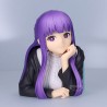 Figura Fern Frieren: Beyond Journeys End 20cm - imagen 2