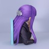Figura Fern Frieren: Beyond Journeys End 20cm - imagen 3