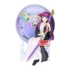 Figura Fern Glasscape Frieren: Beyond Journeys End 15cm - imagen 1