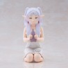 Figura Frieren Relax Time Frieren: Beyond Journey's End 13cm - imagen 2