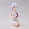 Figura Frieren Relax Time Frieren: Beyond Journey's End 13cm - imagen 3