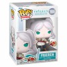 Figura POP Frieren Beyond Journey's End Frieren - imagen 2