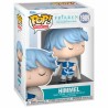 Figura POP Frieren Beyond Journey's End Himmel - imagen 1
