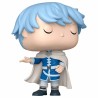 Figura POP Frieren Beyond Journey's End Himmel - imagen 2