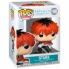 Figura POP Frieren Beyond Journey's End Stark - imagen 1