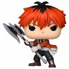 Figura POP Frieren Beyond Journey's End Stark - imagen 2