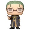 Figura POP Frieren Beyond Journey's End Heiter - imagen 2