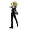 Figura Shishiba Vibration Stars Sakamoto Days 18cm - imagen 1