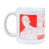 Taza Sakamoto Days 350ml - imagen 2
