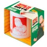 Taza Sakamoto Days 350ml - imagen 3