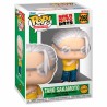 Figura POP Sakamoto Days Taro Sakamoto Chase - imagen 2