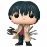 Figura POP Sakamoto Days Nagumo - imagen 1