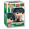 Figura POP Sakamoto Days Nagumo - imagen 2