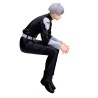 Figura Reno Ichikawa PM Perchering Kaiju No.8 15cm - imagen 3