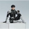 Figura PM Perching Kafka Hibino Break Time Kaiju No.8 8cm - imagen 1