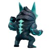 Figura Kaiju No. 8 Cartoon Toonize Kaiju No. 8 12cm - imagen 3