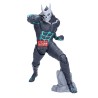 Figura Kaiju No. 8 Grandista Kaiju No. 8 24cm - imagen 1
