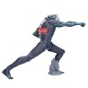 Figura Kaiju No. 8 Grandista Kaiju No. 8 24cm - imagen 2