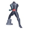 Figura Kaiju No. 8 Grandista Kaiju No. 8 24cm - imagen 3
