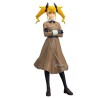 Figura Kikoru Shinomiya Glitter & Glamorous Kaiju No. 8 22cm - imagen 1