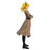 Figura Kikoru Shinomiya Glitter & Glamorous Kaiju No. 8 22cm - imagen 2