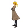 Figura Kikoru Shinomiya Glitter & Glamorous Kaiju No. 8 22cm - imagen 3