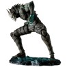 Figura Kaiju No. 8 The Brush Kaiju No. 8 11cm - imagen 1
