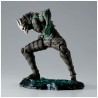 Figura Kaiju No. 8 The Brush Kaiju No. 8 11cm - imagen 2