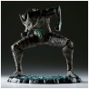 Figura Kaiju No. 8 The Brush Kaiju No. 8 11cm - imagen 3