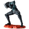 Figura Kaiju No. 8 The Anime Kaiju No. 8 11cm - imagen 1