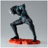 Figura Kaiju No. 8 The Anime Kaiju No. 8 11cm - imagen 2