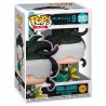 Figura POP Plus Kaiju No. 8 Mina Ashiro Chase - imagen 2