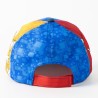 Gorra Sonic the Hedgehog