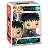 Figura POP Kaiju No. 8 Kafka Hbino - imagen 2