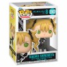 Figura POP Kaiju No. 8 Kikoru Shinomiya - imagen 2