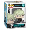 Figura POP Kaiju No. 8 Reno Ichikawa - imagen 2