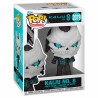 Figura POP Kaiju No. 8 - Kaiju No. 8 - imagen 2