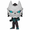 Figura POP Kaiju No. 8 - Kaiju No. 8 5 + 1 Chase - imagen 3