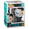 Figura POP Kaiju No. 8 - Kaiju No. 8 Chase - imagen 2
