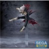 Figura Okarun Transformed Key Visual Dandadan 25cm - imagen 1