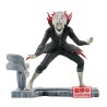Figura Transformed Okarun Dandadan 12cm - imagen 1