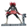 Figura Transformed Okarun Dandadan 12cm - imagen 2