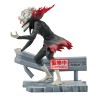Figura Transformed Okarun Dandadan 12cm - imagen 3