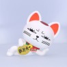 Figura Turbo Granny Sofvimates Dandadan 14cm - imagen 2